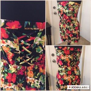 🌟3/$20🌟SALE ONLY ON MARKED ITEMS  Romper